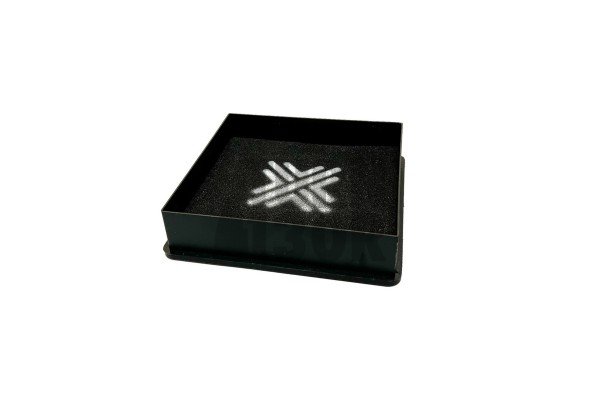 Pipercross Panel Air Filter for Mitsubishi Lancer Evo 8 & Evo 9 Pipercross Panel Air Filter for Mitsubishi Lancer Evo 8 & Evo 9