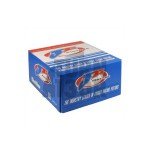 JE Forged Pistons for Nissan CA18DET 200SX S13