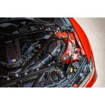 Pipercross AirMax Carbon Intake System for BMW M3 G80 - M4 G82 - M2 G87