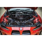 Pipercross AirMax Carbon Intake System for BMW M3 G80 - M4 G82 - M2 G87