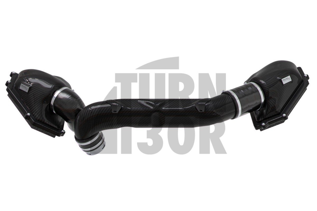 Pipercross AirMax Carbon Intake System for BMW M3 G80 - M4 G82 - M2 G87