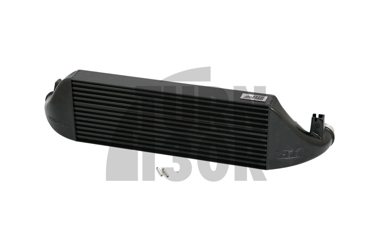 Do88 Performance Intercooler for Polo AW GTI