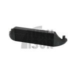 Do88 Performance Intercooler for Polo AW GTI