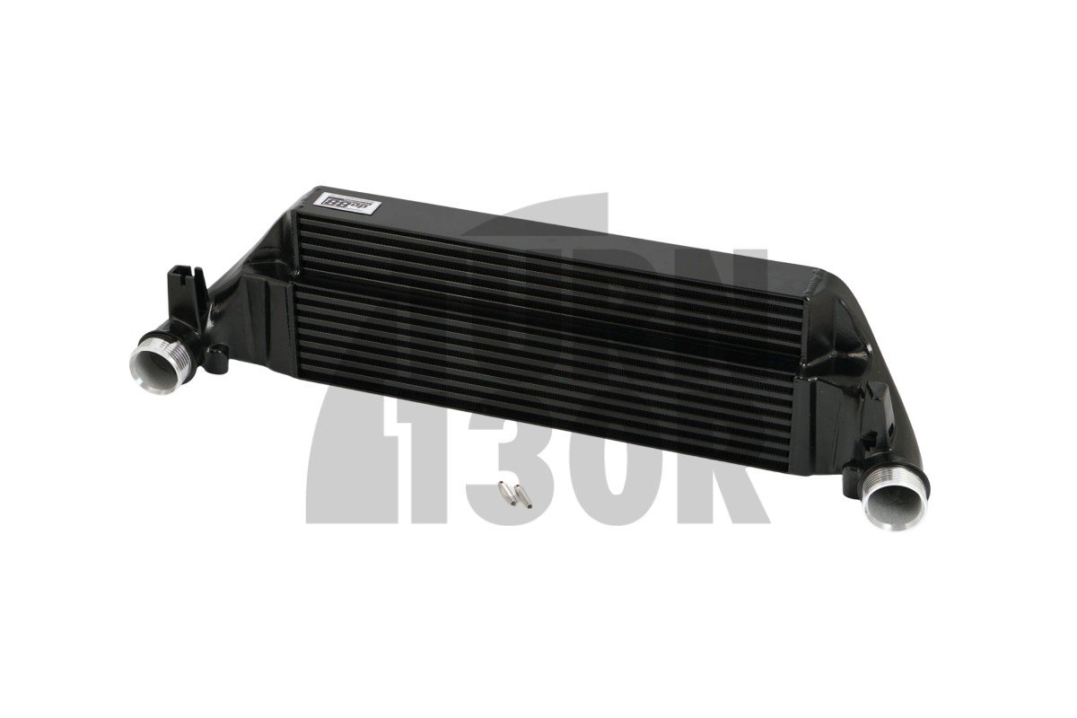 Do88 Performance Intercooler for Polo AW GTI