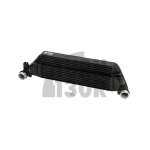Do88 Performance Intercooler for Polo AW GTI