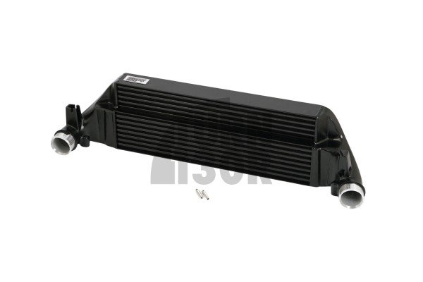 Do88 Performance Intercooler for Polo AW GTI