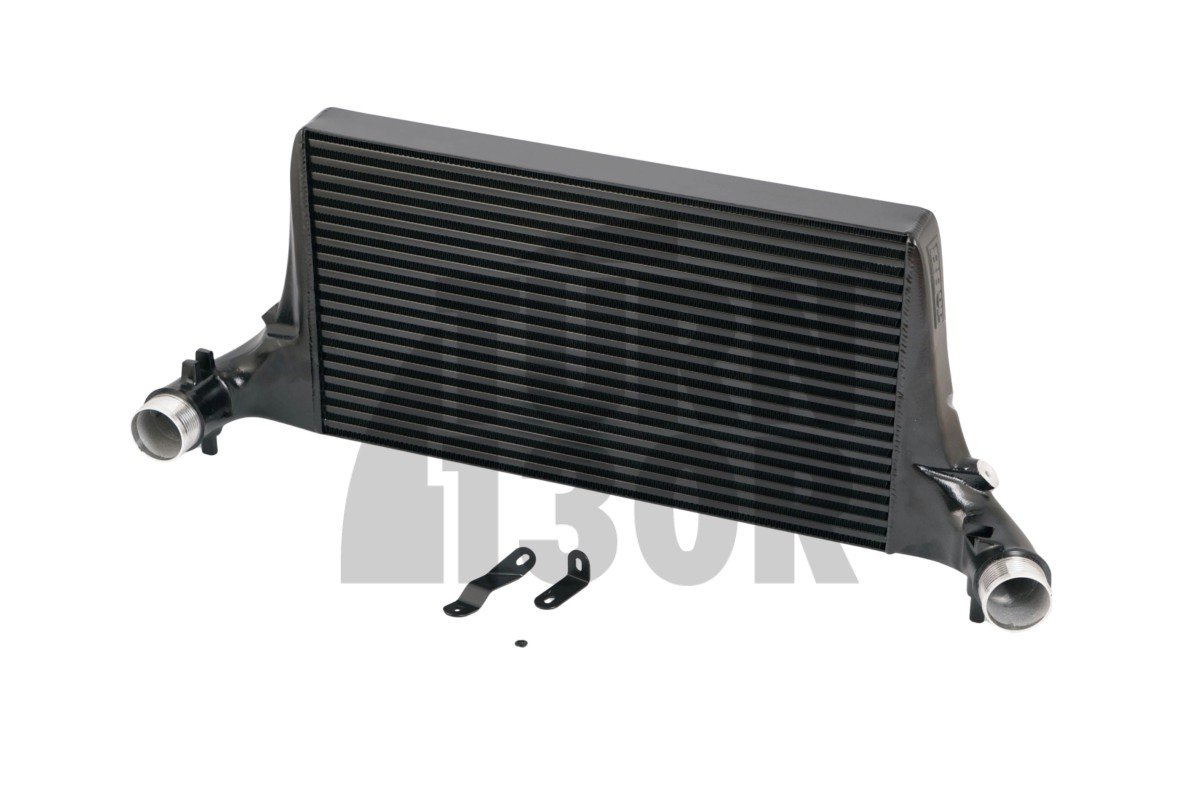 Do88 Intercooler for Polo 6C GTI & Ibiza 6J Cupra