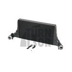 Do88 Intercooler for Polo 6C GTI & Ibiza 6J Cupra