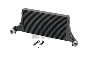 Do88 Intercooler for Polo 6C GTI & Ibiza 6J Cupra 