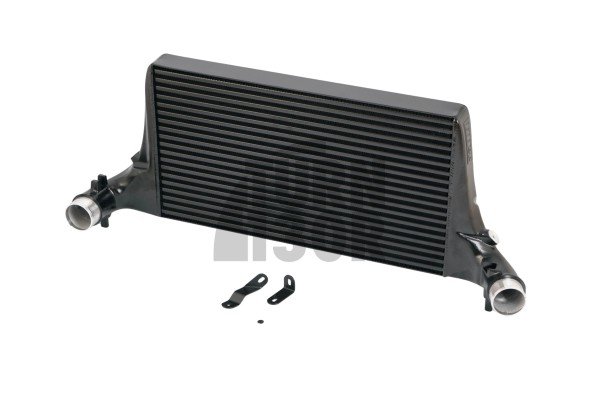 Do88 Intercooler for Polo 6C GTI & Ibiza 6J Cupra 