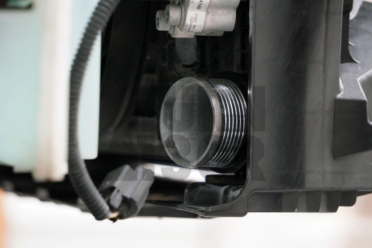 Do88 Intercooler for Polo 6C GTI & Ibiza 6J Cupra