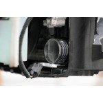 Do88 Intercooler for Polo 6C GTI & Ibiza 6J Cupra