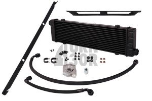 Do88 Oil Cooler Kit for Toyota Yaris GR