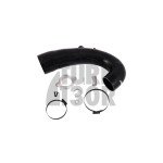Do88 Turbo Inlet Kit for Toyota Yaris GR