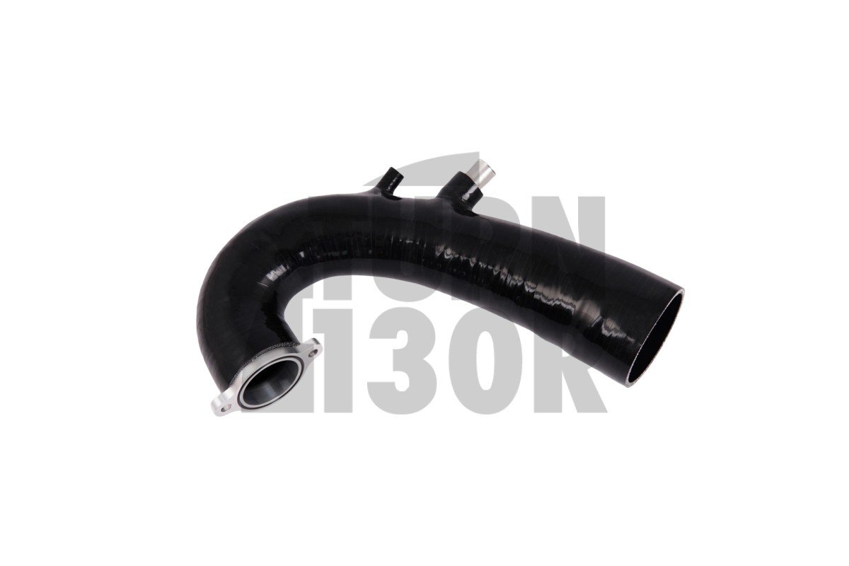 Do88 Turbo Inlet Kit for Toyota Yaris GR