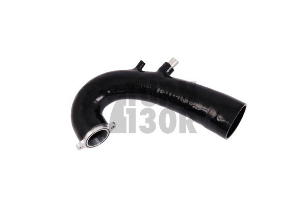 Do88 Turbo Inlet Kit for Toyota Yaris GR 