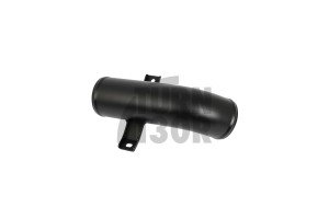 Do88 Inlet pipe Resonator delete for Toyota Yaris GR 