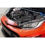 Do88 Intake for Toyota Yaris GR