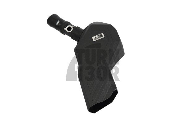 Do88 Intake for Toyota Yaris GR