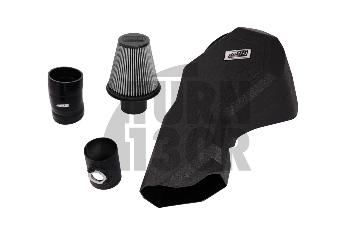 Do88 Intake for Toyota Yaris GR