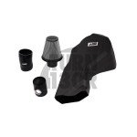 Do88 Intake for Toyota Yaris GR