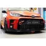 Do88 Intercooler Kit for Toyota Yaris GR