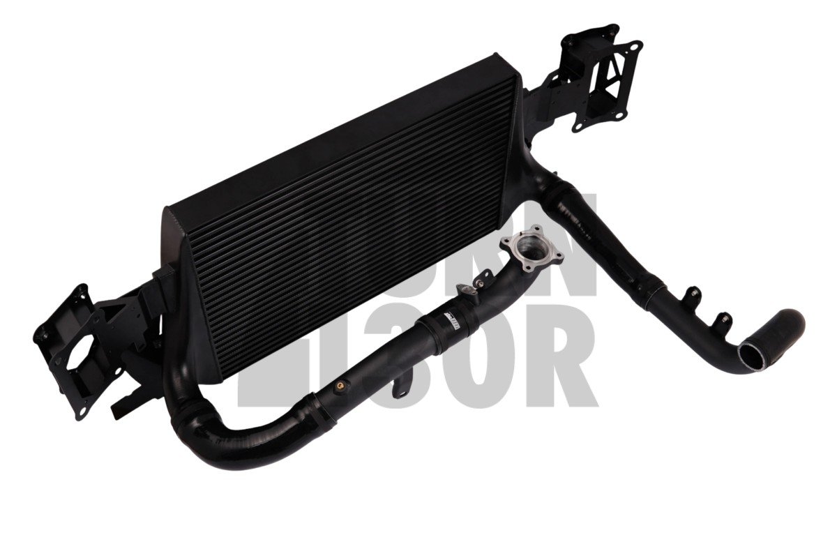 Do88 Intercooler Kit for Toyota Yaris GR