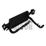 Do88 Intercooler Kit for Toyota Yaris GR