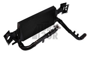 Do88 Intercooler Kit for Toyota Yaris GR