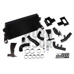 Do88 Intercooler Kit for Toyota Yaris GR