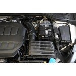 Do88 High Flow Turbo Inlet Kit for Golf 8 GTI & Octavia NX VRS