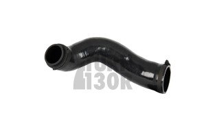 Do88 High Flow Turbo Inlet Kit for Golf 8 GTI & Octavia NX VRS 