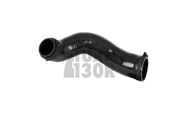 Do88 High Flow Turbo Inlet Kit for Golf 8 GTI & Octavia NX VRS 