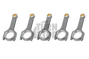 ZRP Forged Connecting Rods for Ford Focus 2 ST