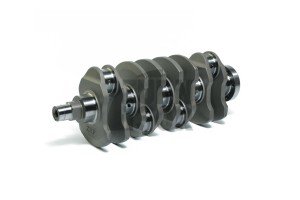 ZRP Billet Crankshaft for Abarth 595 - 695 