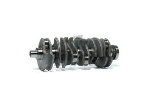 ZRP Billet Crankshaft for Golf 4 R32 - Golf 5 R32 