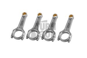 ZRP Forged Connecting Rods for Honda Civic EG6 - EK4 