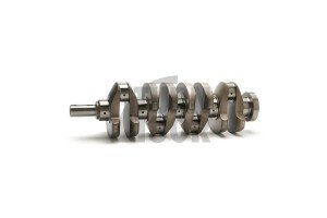 ZRP 2.2 Billet Stroker Crankshaft for Nissan 200SX S14 SR20DET 