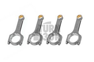 ZRP Forged Connecting Rods for Subaru Impreza STI - WRX - GT