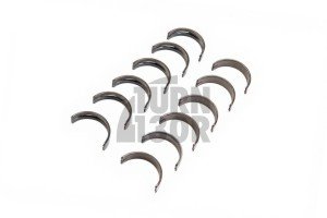 ACL Performance Main Bearings Audi RS3 8P - RS3 8V - TTRS MK2 