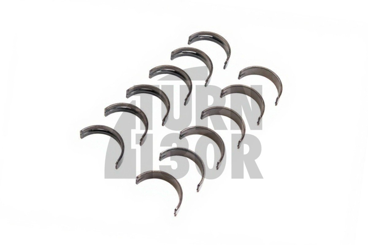 ACL Performance Main Bearings Audi RS3 8P - RS3 8V - TTRS MK2