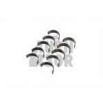 ACL Performance Main Bearings for Audi S3 8L - TT 8N - Leon 1M - Golf 4 GTI 1.8T