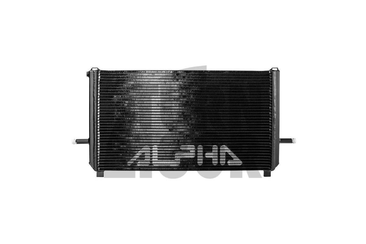 Alpha Competition Chargecooler Intercooler Mercedes A45 AMG W176 / CLA 45 AMG C117 Alpha Competition Chargecooler Intercooler Mercedes A45 AMG W176 / CLA 45 AMG C117