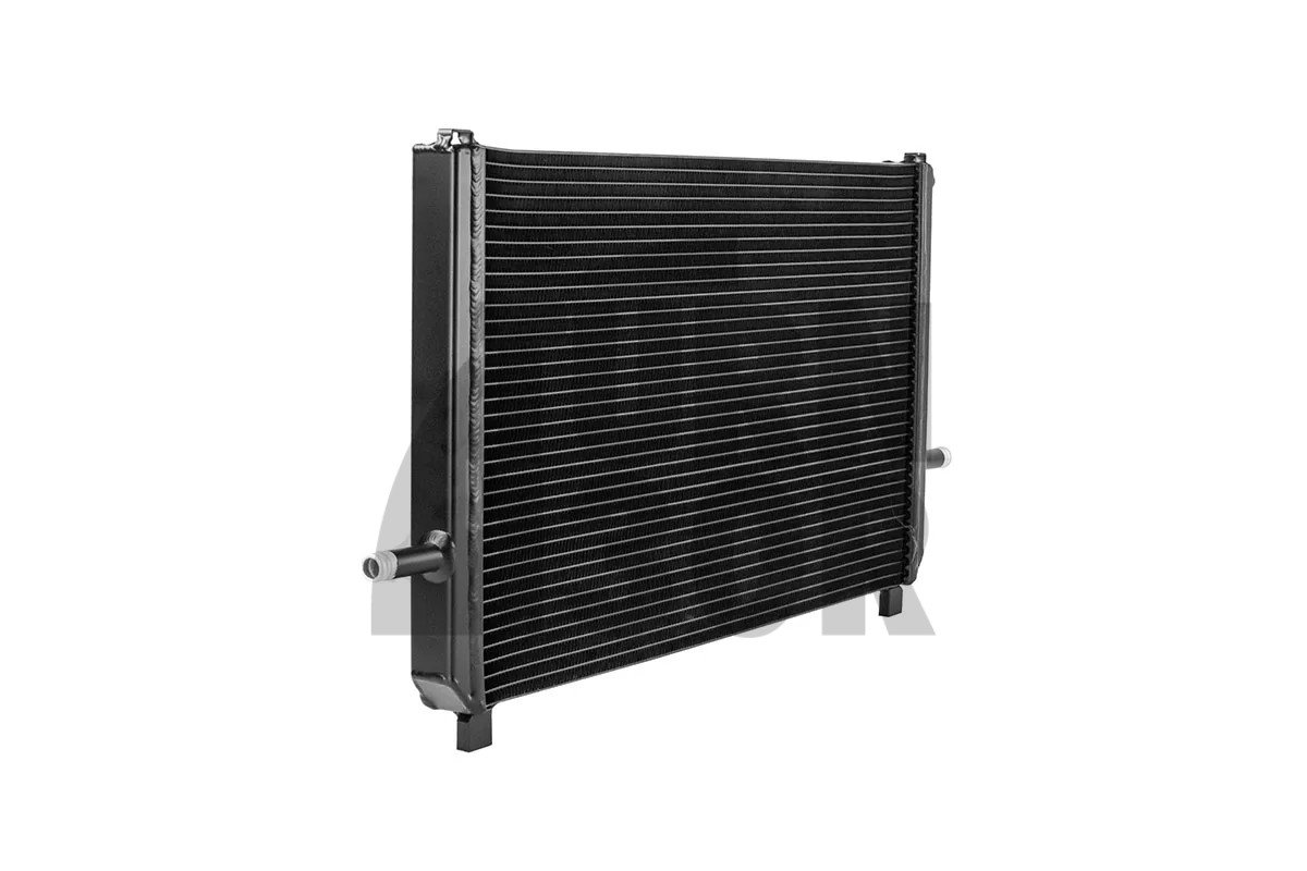 Alpha Competition Chargecooler Intercooler Mercedes A45 AMG W176 / CLA 45 AMG C117 Alpha Competition Chargecooler Intercooler Mercedes A45 AMG W176 / CLA 45 AMG C117
