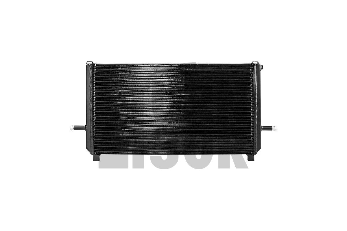Alpha Competition Chargecooler Intercooler Mercedes A45 AMG W176 / CLA 45 AMG C117 Alpha Competition Chargecooler Intercooler Mercedes A45 AMG W176 / CLA 45 AMG C117