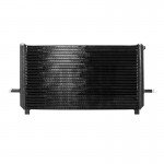 Alpha Competition Chargecooler Intercooler Mercedes A45 AMG W176 / CLA 45 AMG C117 Alpha Competition Chargecooler Intercooler Mercedes A45 AMG W176 / CLA 45 AMG C117