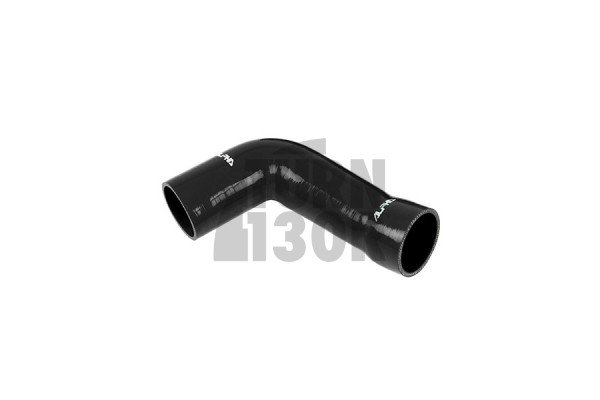 Alpha Competition Inlet Hose S3 8V / TT 8S / Golf 7 GTI / R / Leon 3 Cupra