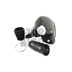 Armaspeed Carbon Fiber Air Intake Ford Mustang S550 2.3 Ecoboost Armaspeed Carbon Fiber Air Intake Ford Mustang S550 2.3 Ecoboost