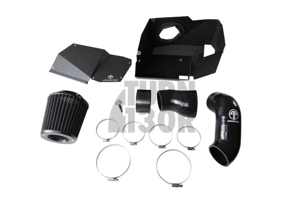 Armaspeed Aluminium Air Intake Polo AW GTI 2.0 TSI