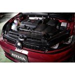 Armaspeed Carbon Fiber Air Intake S3 8V / Golf 7 GTI / Golf 7 R / Leon 3 Cupra / Octavia 5E VRS